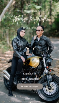 Screenshot 2026-10-14 103207