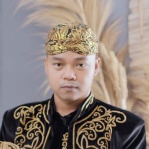 WhatsApp Image 2021-12-15 at 16.04.43