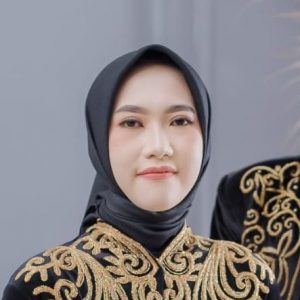 WhatsApp Image 2021-12-15 at 16.04.43