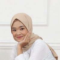 WhatsApp Image 2022-01-03 at 20.08.34