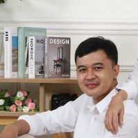 WhatsApp Image 2022-01-03 at 20.08.34