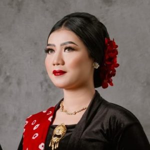 WhatsApp Image 2022-04-21 at 12.42.18 (1)