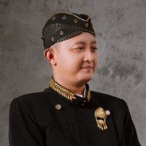 WhatsApp Image 2022-04-21 at 12.42.18 (1)