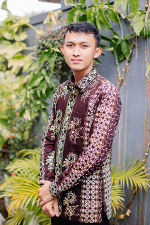 WhatsApp Image 2022-05-24 at 14.41.48