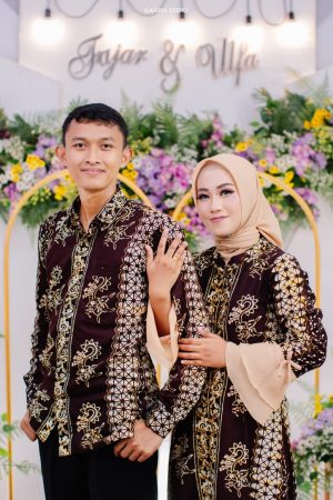 WhatsApp Image 2022-05-24 at 14.41.51