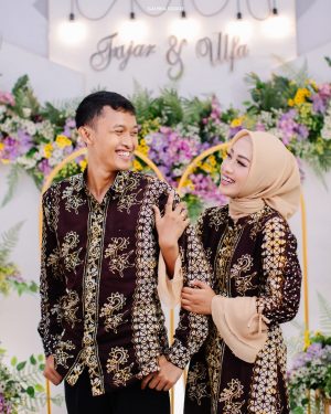 WhatsApp Image 2022-05-24 at 14.41.56