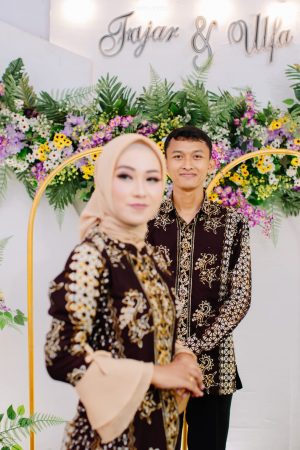 WhatsApp Image 2022-05-24 at 14.41.57 (1)