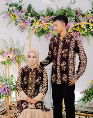 WhatsApp Image 2022-05-24 at 14.41.57