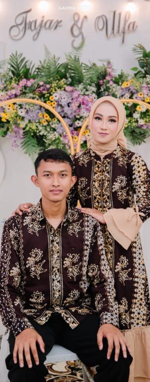 WhatsApp Image 2022-05-24 at 14.41.58 (1)