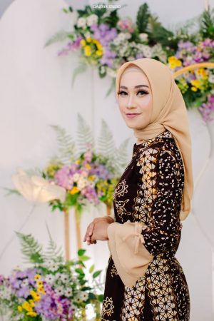 WhatsApp Image 2022-05-24 at 14.41.58