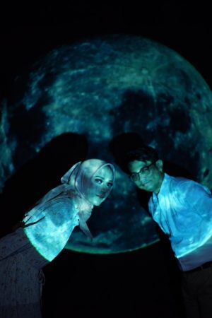 WhatsApp Image 2022-09-02 at 07.08.41 (1)