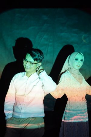 WhatsApp Image 2022-09-02 at 07.08.42