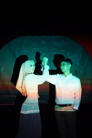 WhatsApp Image 2022-09-02 at 07.08.43 (2)