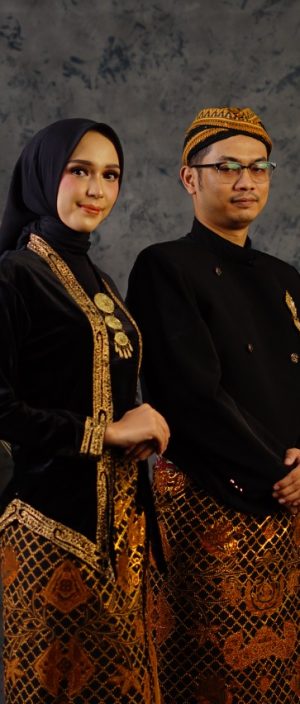 WhatsApp Image 2022-09-02 at 07.08.45 (1)