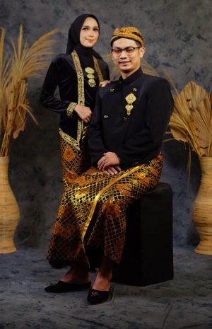 WhatsApp Image 2022-09-02 at 07.08.45 (2)