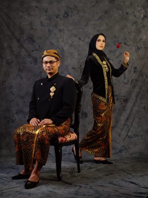 WhatsApp Image 2022-09-02 at 07.08.46 (2)