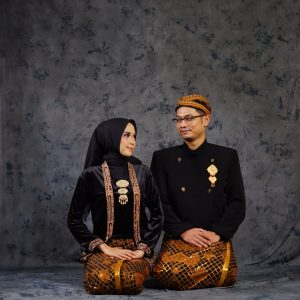 WhatsApp Image 2022-09-02 at 07.08.46 (3)