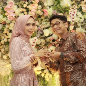 WhatsApp Image 2022-09-02 at 07.10.57