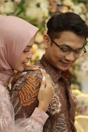 WhatsApp Image 2022-09-02 at 07.10.58 (2)