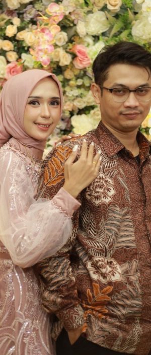 WhatsApp Image 2022-09-02 at 07.10.59 (1)