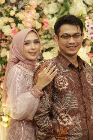 WhatsApp Image 2022-09-02 at 07.10.59