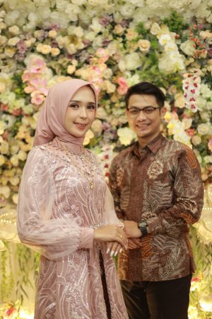 WhatsApp Image 2022-09-02 at 07.11.00