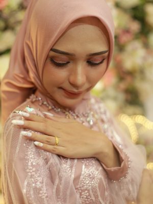 WhatsApp Image 2022-09-02 at 07.11.02