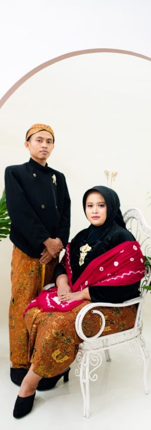 WhatsApp Image 2023-02-28 at 10.21.50 (2)