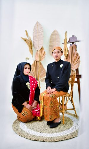 WhatsApp Image 2023-02-28 at 10.21.50