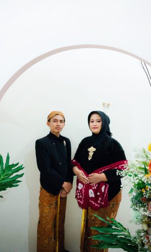 WhatsApp Image 2023-02-28 at 10.21.51 (1)