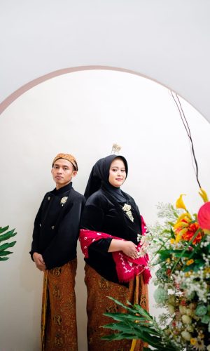 WhatsApp Image 2023-02-28 at 10.21.51