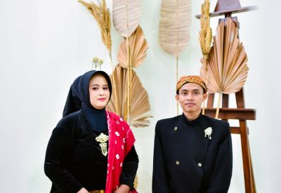 WhatsApp Image 2023-02-28 at 10.21.52 (1)