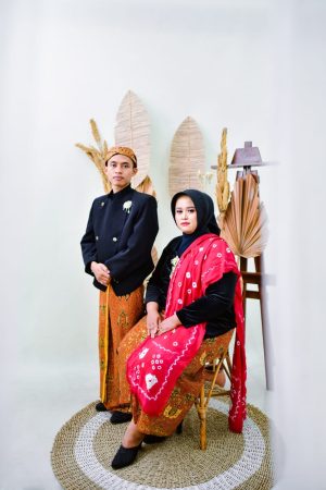 WhatsApp Image 2023-02-28 at 10.21.52