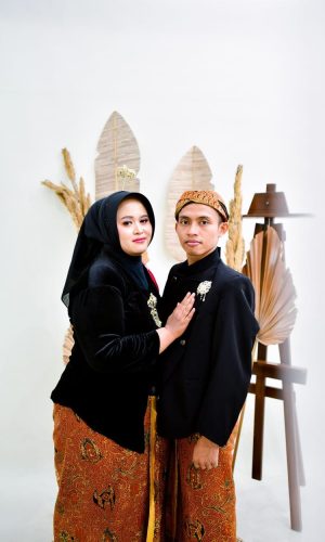 WhatsApp Image 2023-02-28 at 10.21.53 (1)