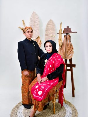 WhatsApp Image 2023-02-28 at 10.21.53