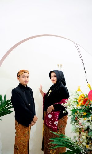 WhatsApp Image 2023-02-28 at 10.21.54