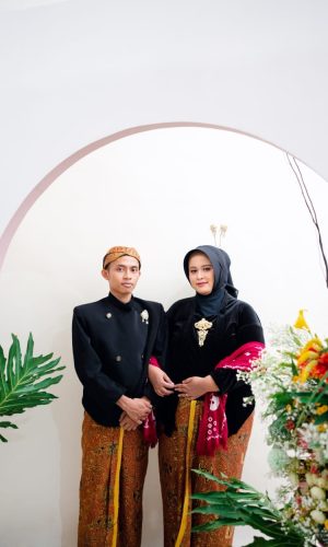 WhatsApp Image 2023-02-28 at 10.21.55