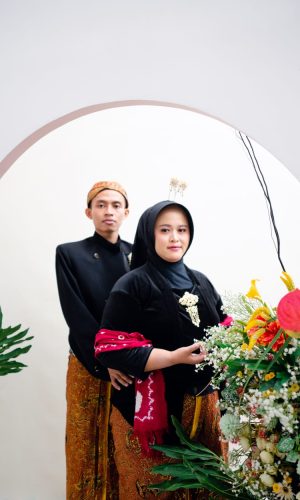 WhatsApp Image 2023-02-28 at 10.21.56