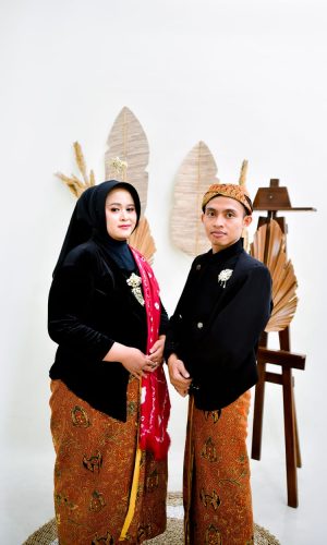 WhatsApp Image 2023-02-28 at 10.21.57