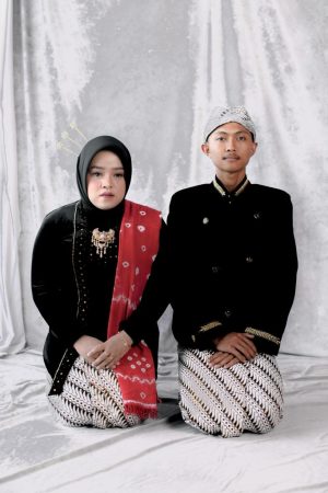 WhatsApp Image 2023-03-28 at 16.09.29 (13)