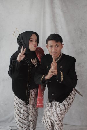 WhatsApp Image 2023-03-28 at 16.09.29 (15)