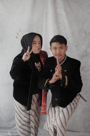 WhatsApp Image 2023-03-28 at 16.09.29 (16)