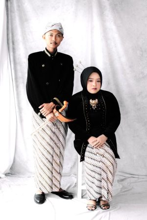 WhatsApp Image 2023-03-28 at 16.09.29 (4)