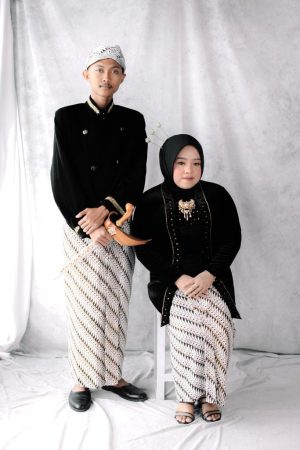 WhatsApp Image 2023-03-28 at 16.09.29 (6)