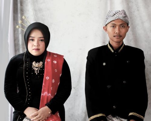 WhatsApp Image 2023-03-28 at 16.09.29 (9)