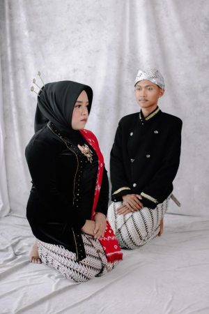 WhatsApp Image 2023-03-28 at 16.10.37 (1)