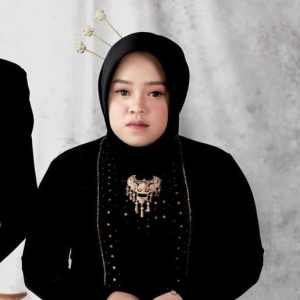 WhatsApp Image 2023-03-31 at 10.17.21