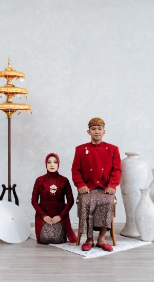 WhatsApp Image 2023-04-27 at 08.16.17