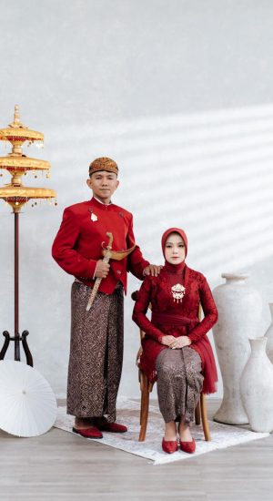 WhatsApp Image 2023-04-27 at 08.16.18 (1)