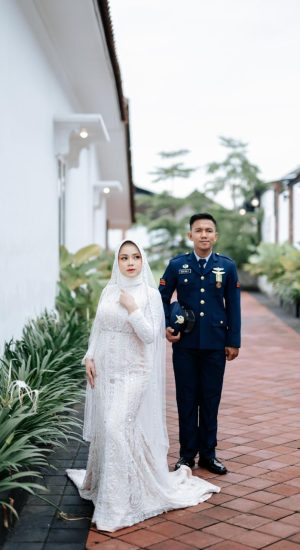 WhatsApp Image 2023-04-27 at 08.16.19 (1)